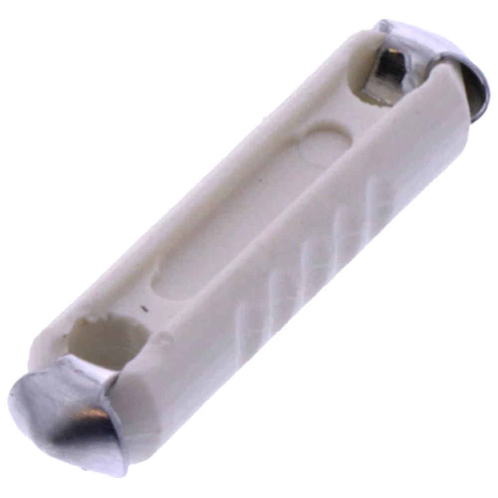 Torpedosicherung 8A 25x6 JMP weiß Packung 5_1