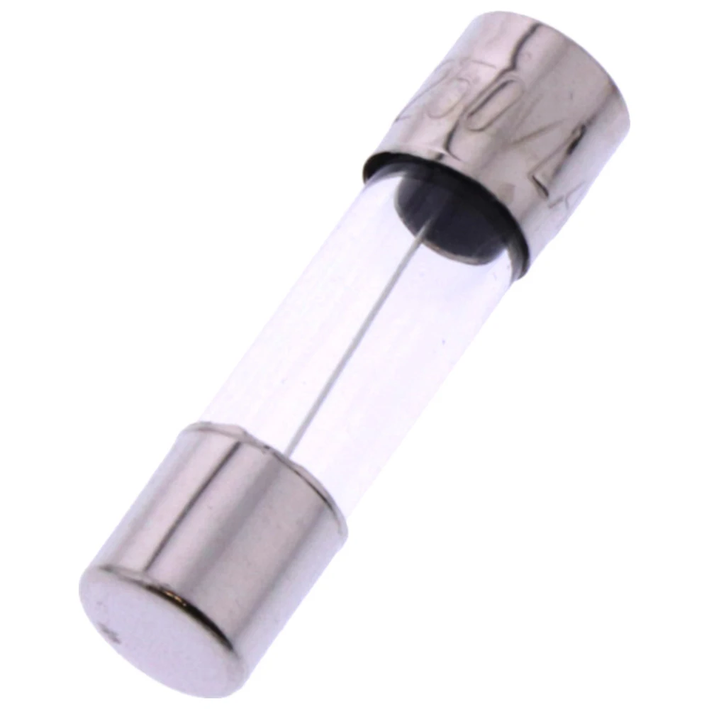 Glassicherung FL 6.30A 20x5 für Autoradios_0