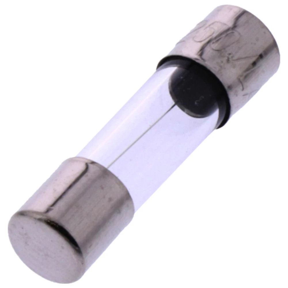 Glassicherung FL 1A 20x5 für Motorräder_0