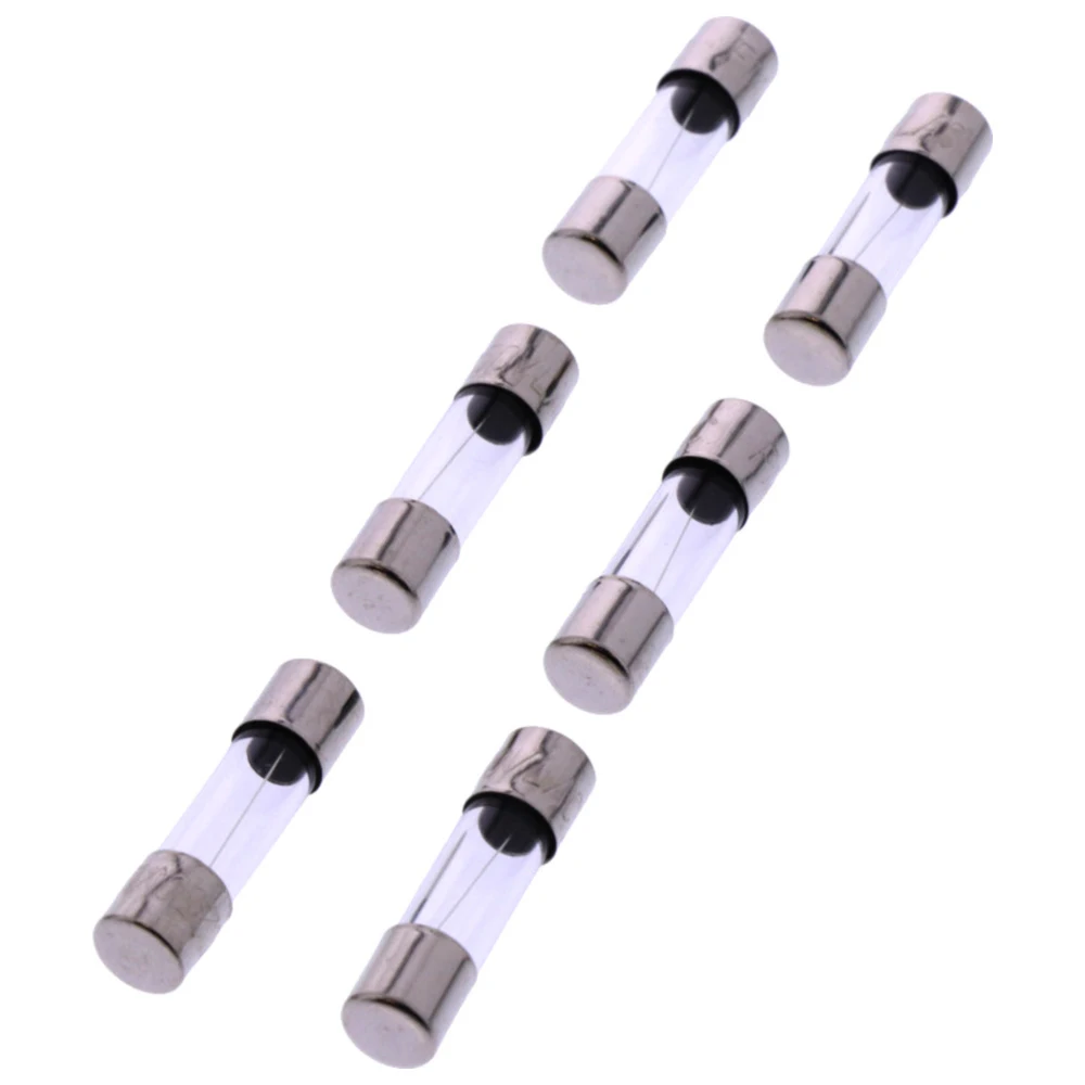 Glassicherung FL 1A 20x5 für Motorräder_1