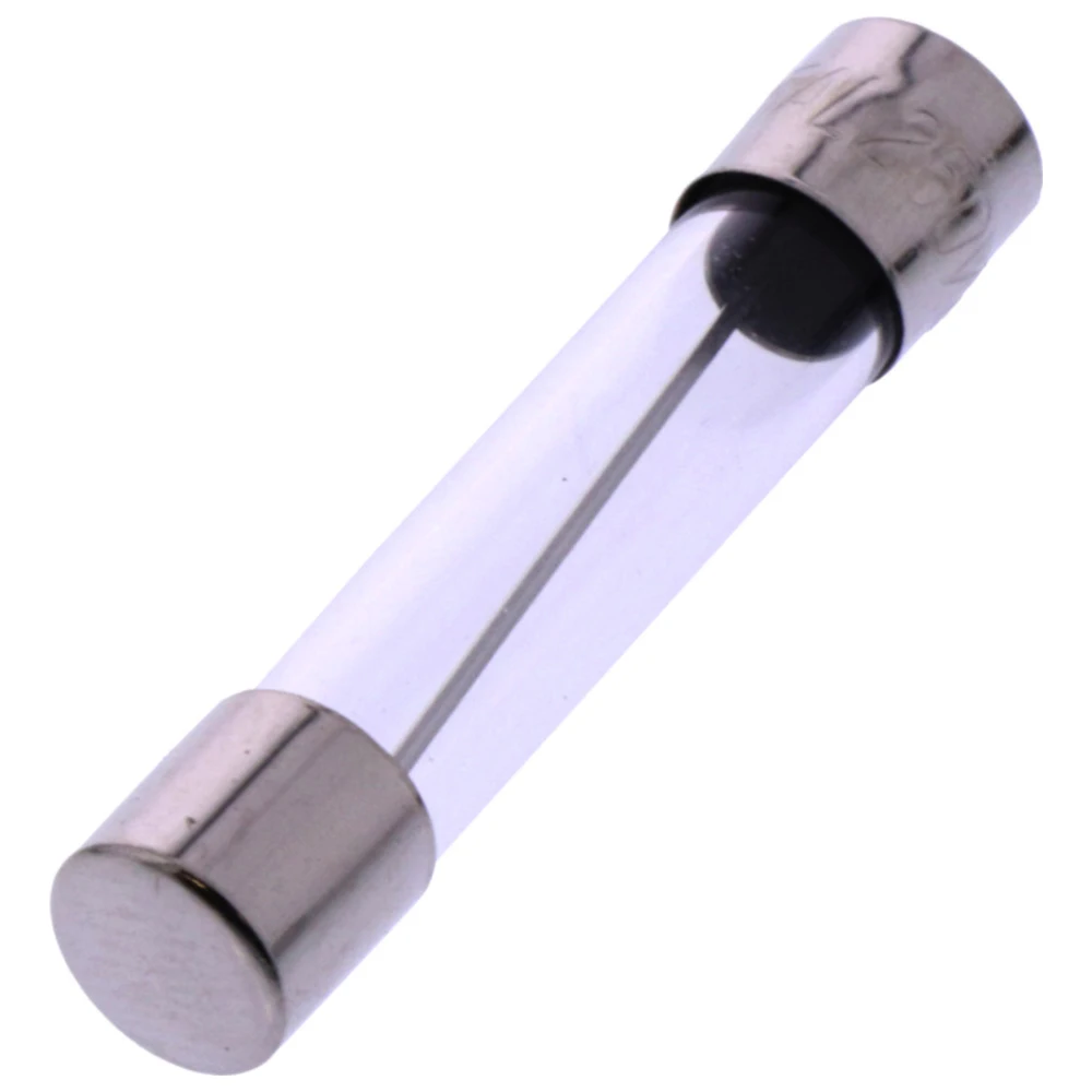 Glassicherung 15A 32x6 mm für amerikanische Fahrzeuge_0