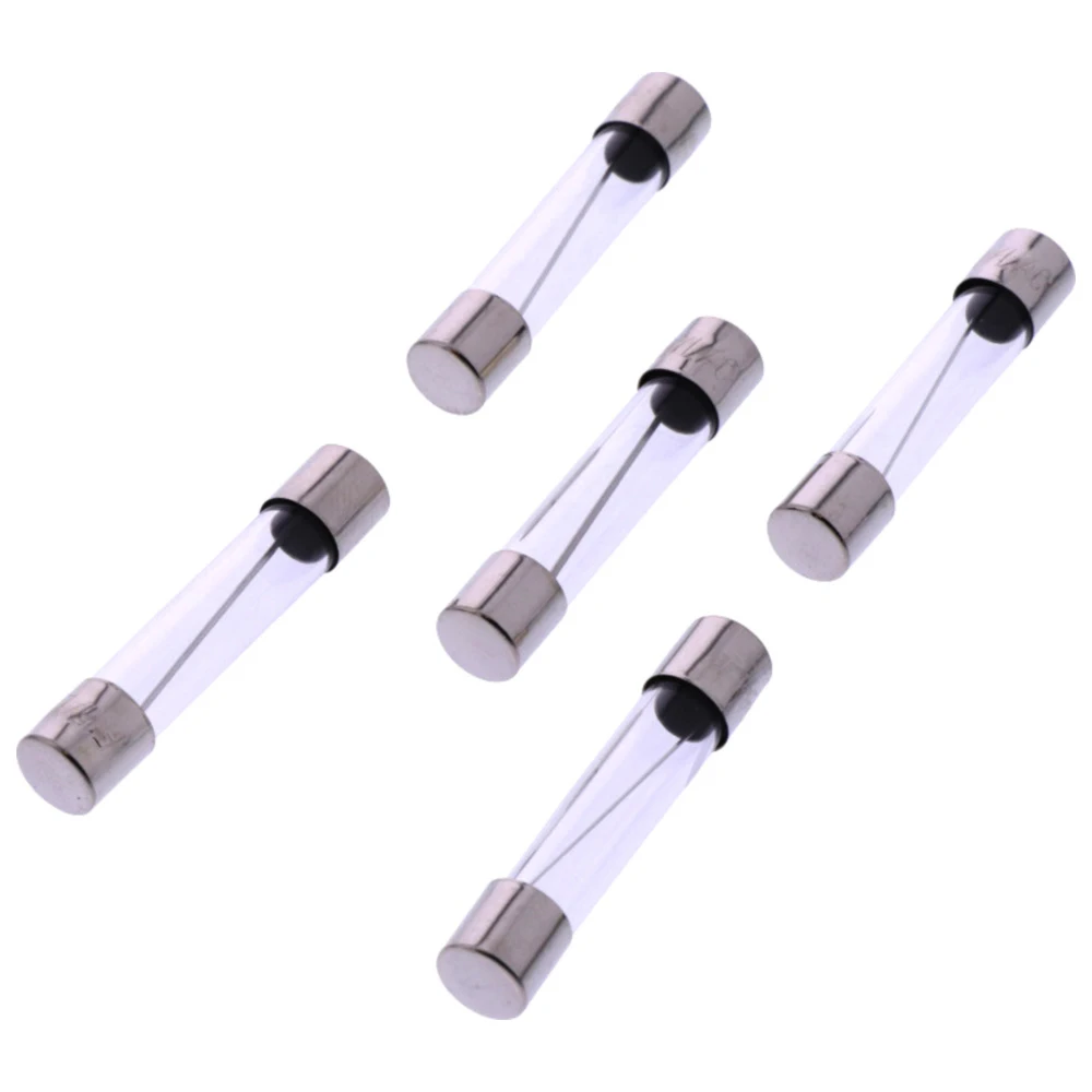 Glassicherung 15A 32x6 mm für amerikanische Fahrzeuge_1