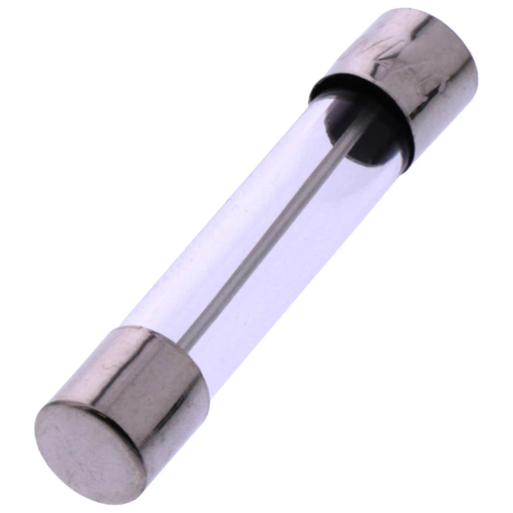 20A Glasicherung 32x6 für amerikanische Fahrzeuge_0