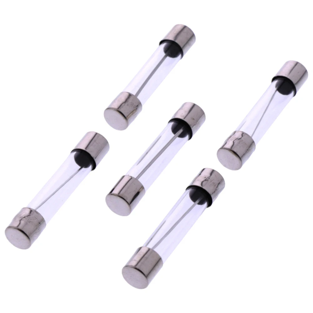 20A Glasicherung 32x6 für amerikanische Fahrzeuge_1