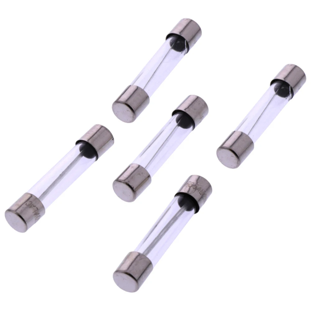 Glassicherung 35A 32x6 für amerikanische Fahrzeuge_1