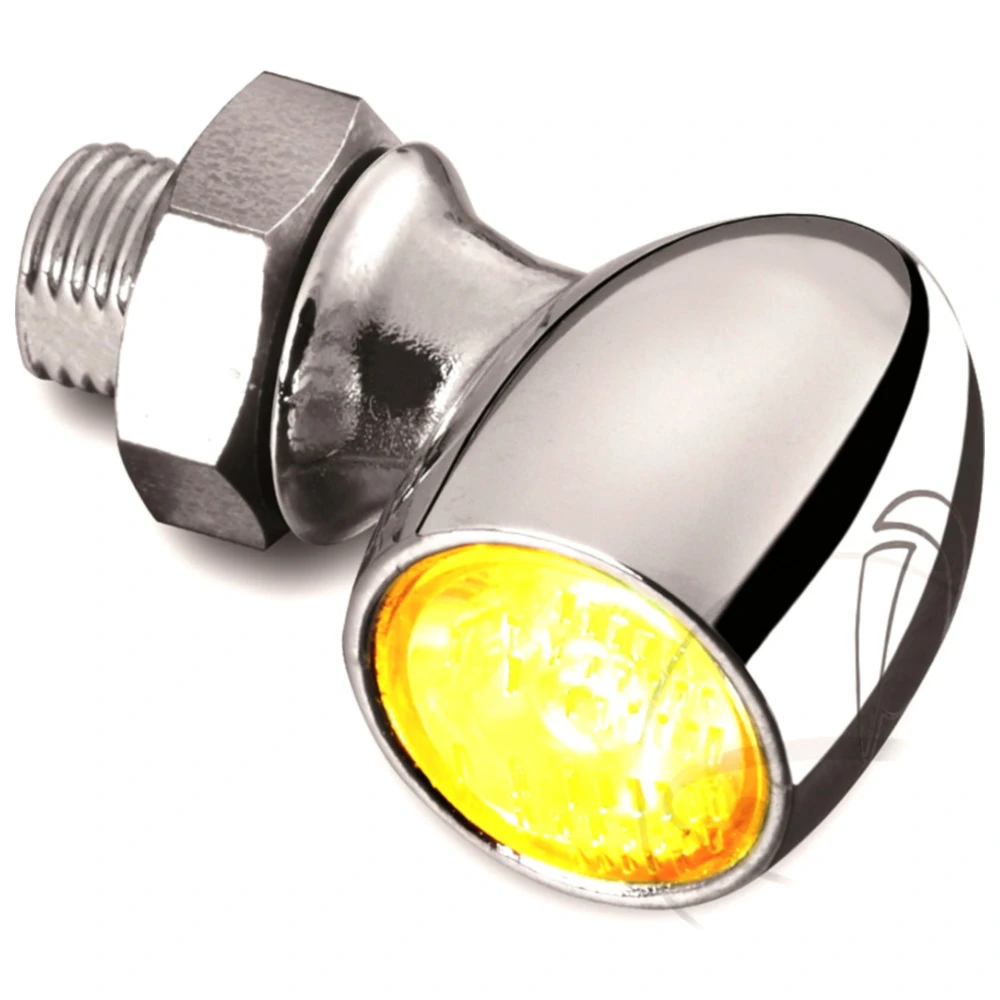 Kellermann Atto Blinkleuchte_0