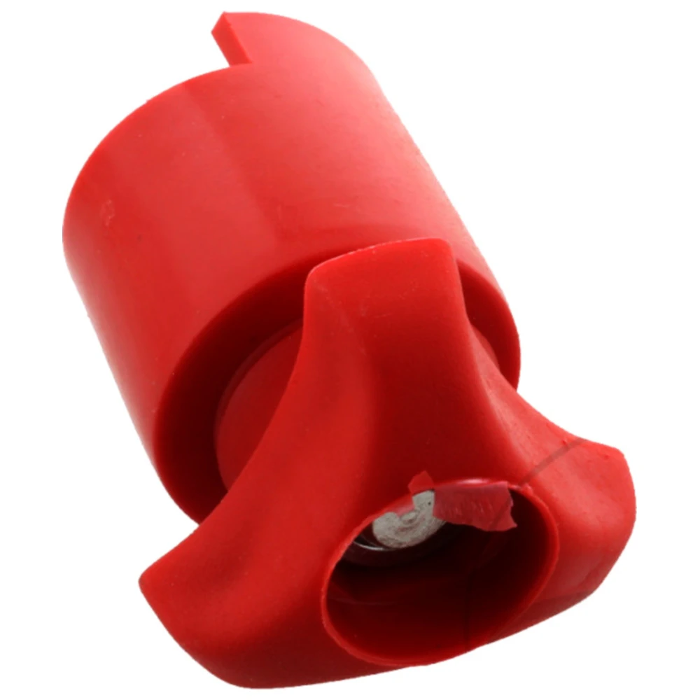 Batterieklemme Plus Schraub für Peugeot / Renault_0