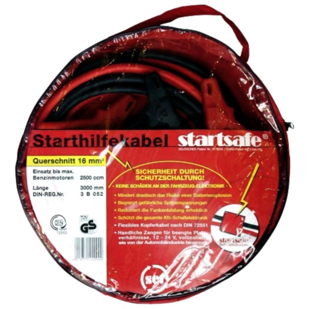 Starthilfekabel mit Schutzschaltung_0