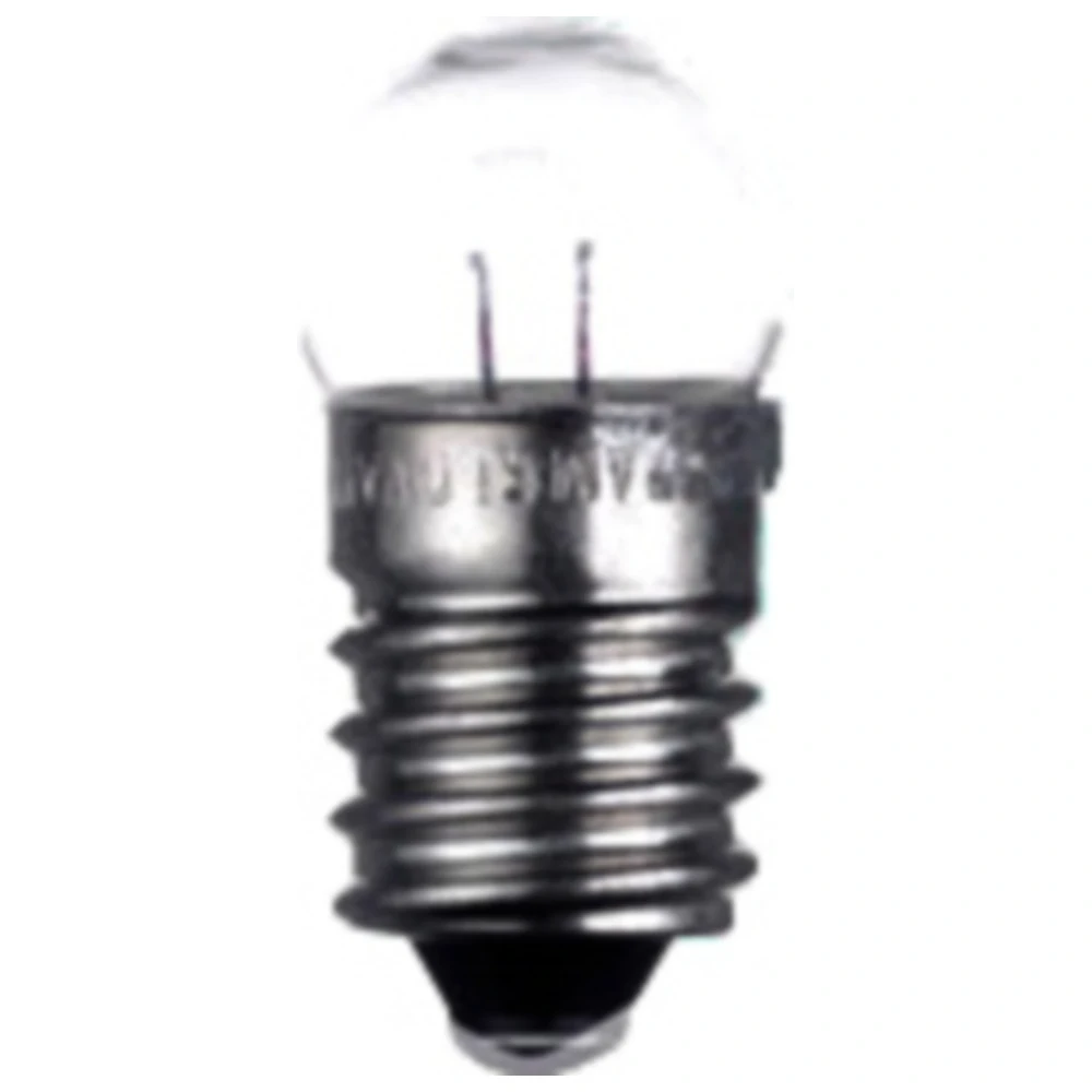 BULB FOR TORCH 3.5V TWIN BLISTER PACK VARTA 714_0