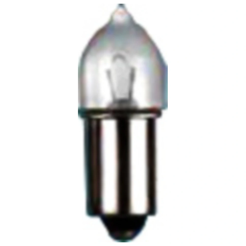 Varta Ersatzglühbirnchen 792 für Taschenlampen_0