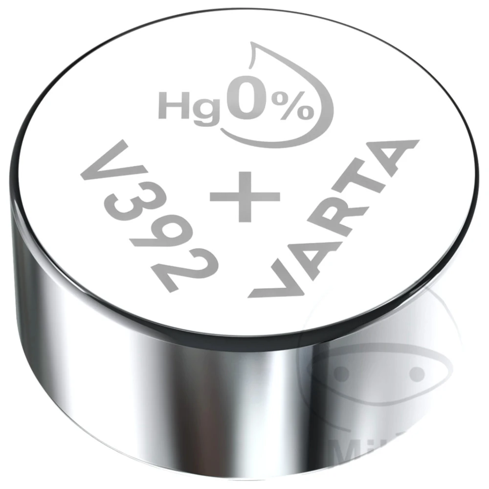 Gerätebatterie V392 Varta für digitale Messwerkzeuge_1