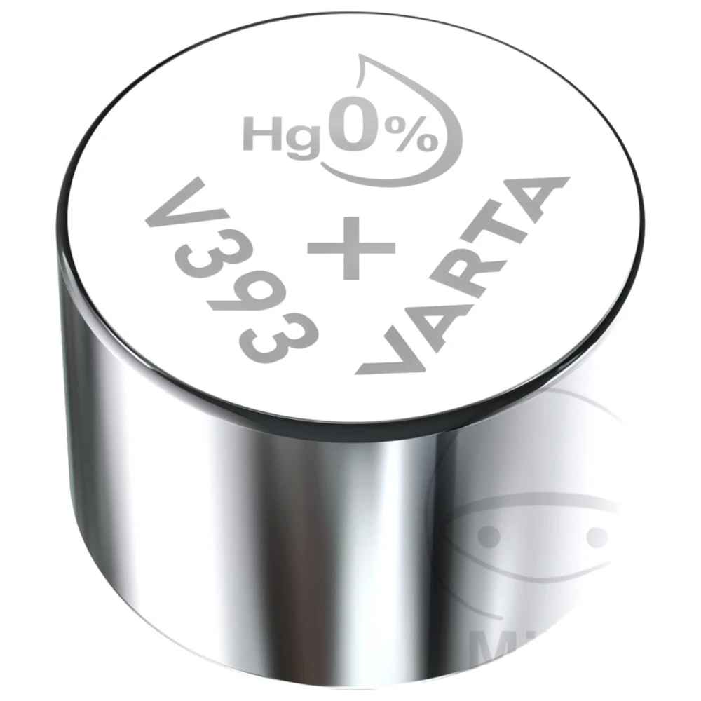 Gerätebatterie V393 für digitale Geräte_1