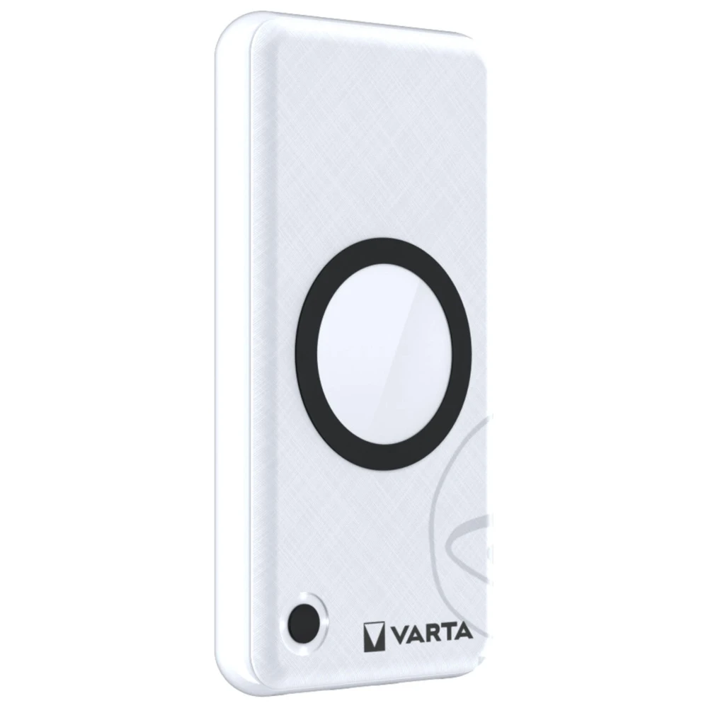VARTA Wireless Power Bank 15.000 mAh mit USB-C Kabel_2