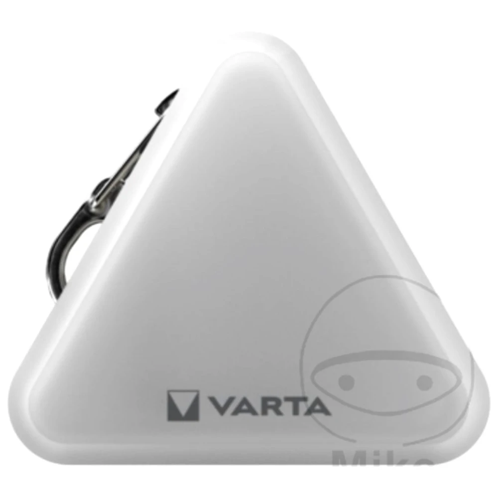 Varta Magnetische Sicherheitsleuchte_0
