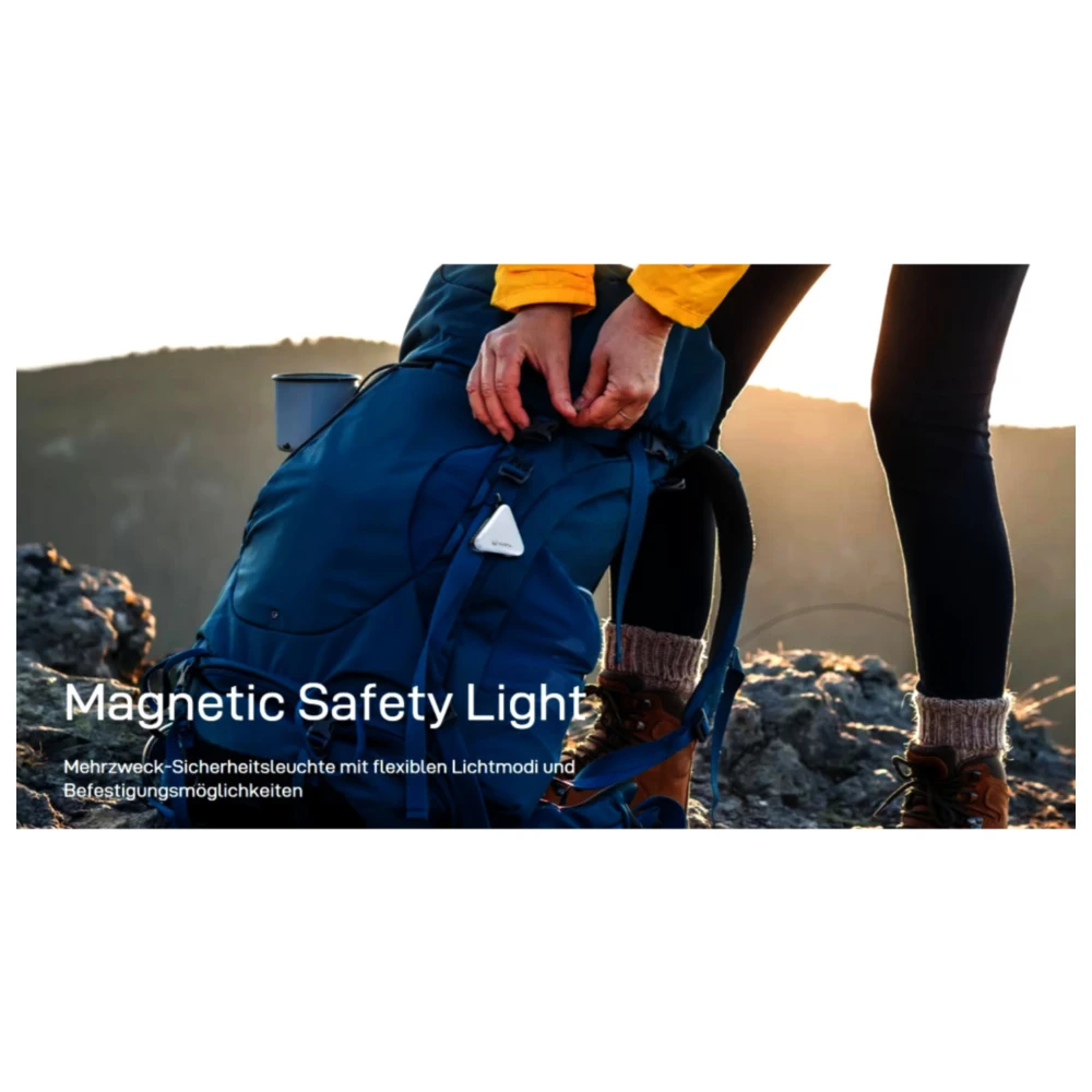 Varta Magnetische Sicherheitsleuchte_1