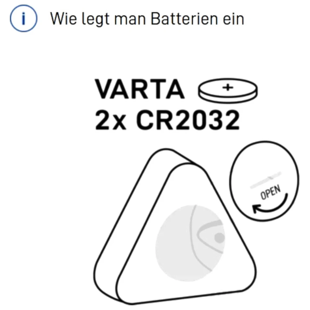 Varta Magnetische Sicherheitsleuchte_2