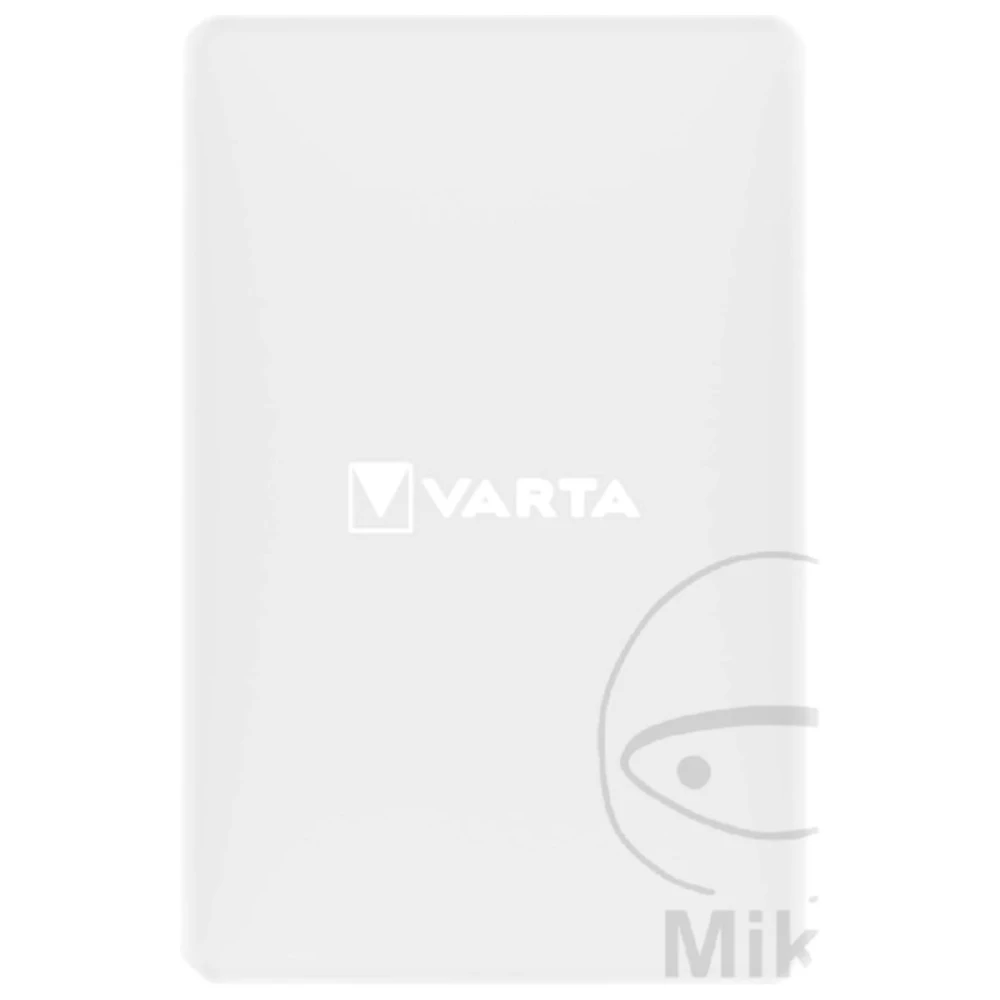 Powerbank Varta Magura Pro Wireless 5000 mAh_0