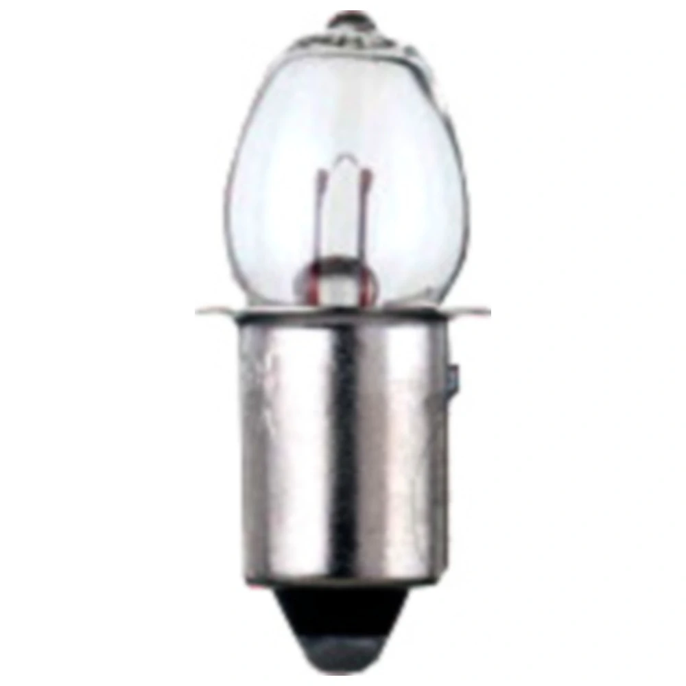 Ersatzbirnchen 2.4V für Varta Taschenlampe_0