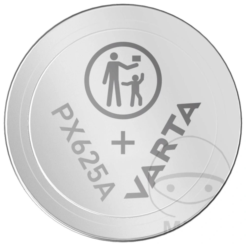 V625U Alkaline Batterie für elektronische Geräte_0