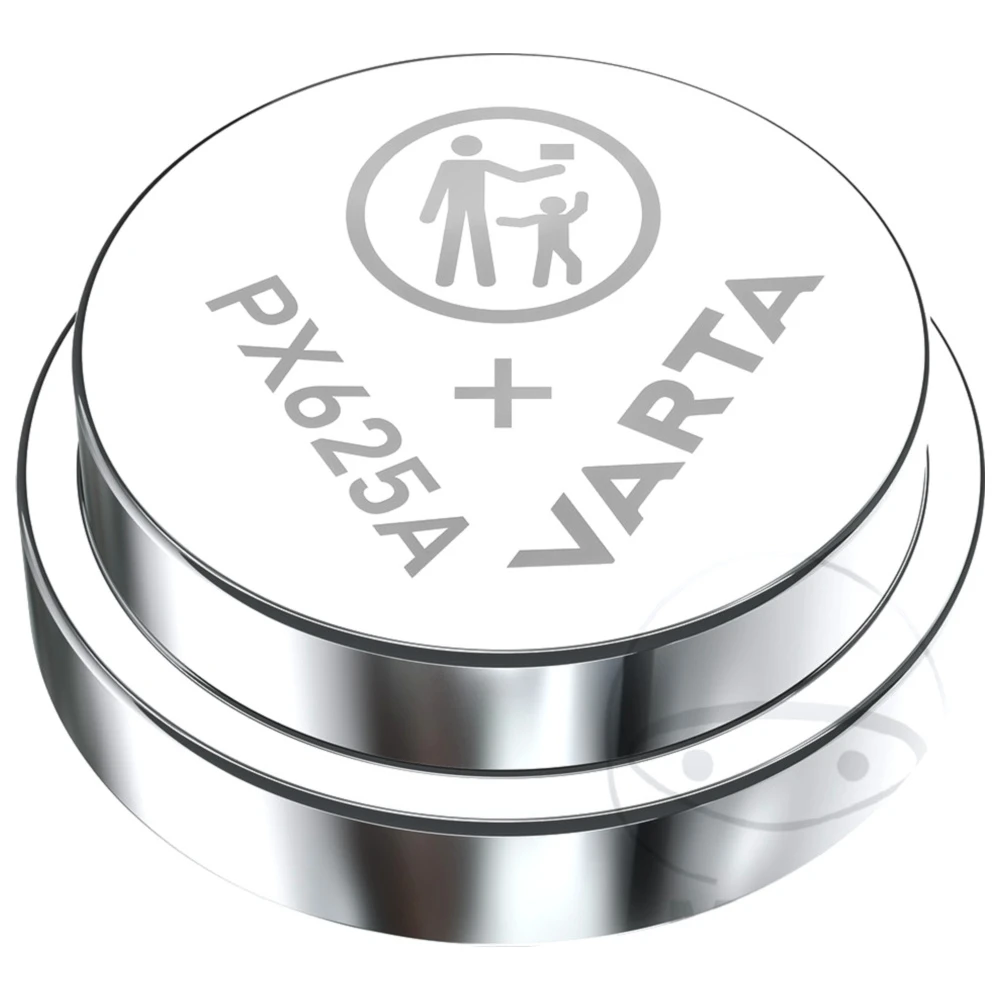 V625U Alkaline Batterie für elektronische Geräte_1