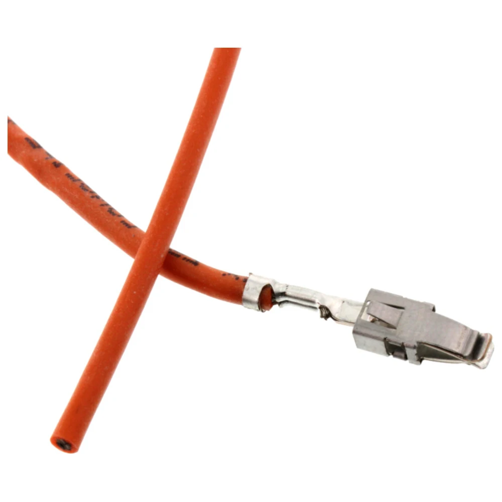 Reparaturkabel 1.0 2.8 mm für VAG, Mercedes-Benz, BMW und Opel_0