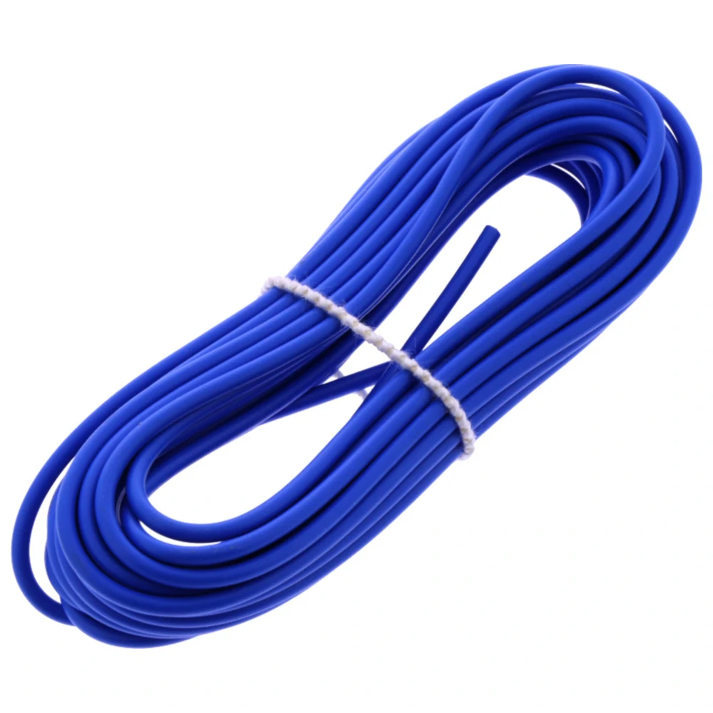 Kabel für Fahrzeuge FLY SB 5 Meter 0.75 blau_0