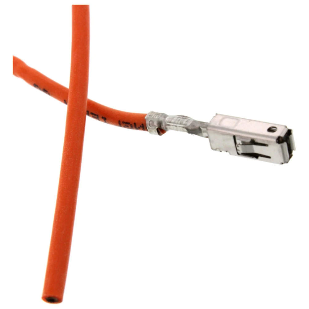 Reparaturkabel 1.0 2.8 mm für VAG, Mercedes-Benz, BMW und Opel