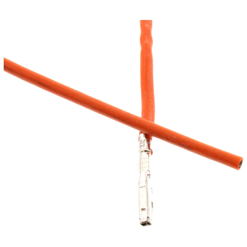 Reparaturkabel für VAG, Mercedes-Benz, BMW und Opel 1570231_0