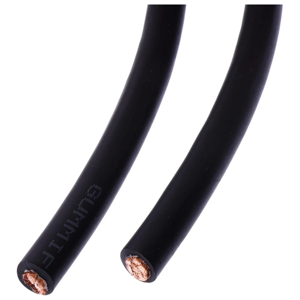 Kabel H01N2-D 25.0 schwarz für Motorräder_0