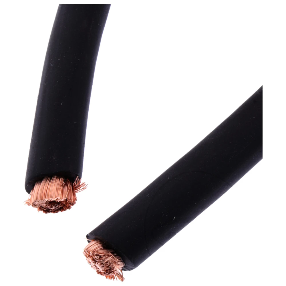 KABEL H01N2-D 35.0 SCHWARZ JMP FÜR SCHWEISSANWENDUNGEN_0