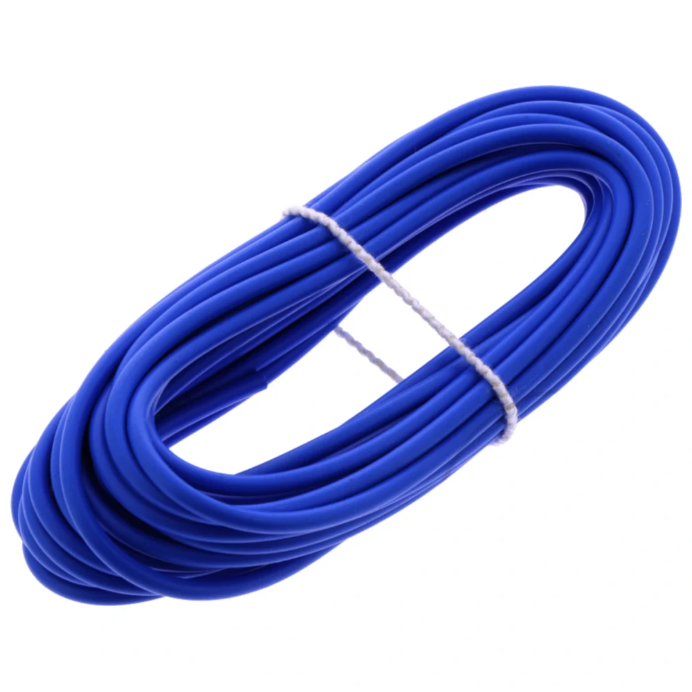 Kabel Fly SB 5 Meter 1.50 Blau_0