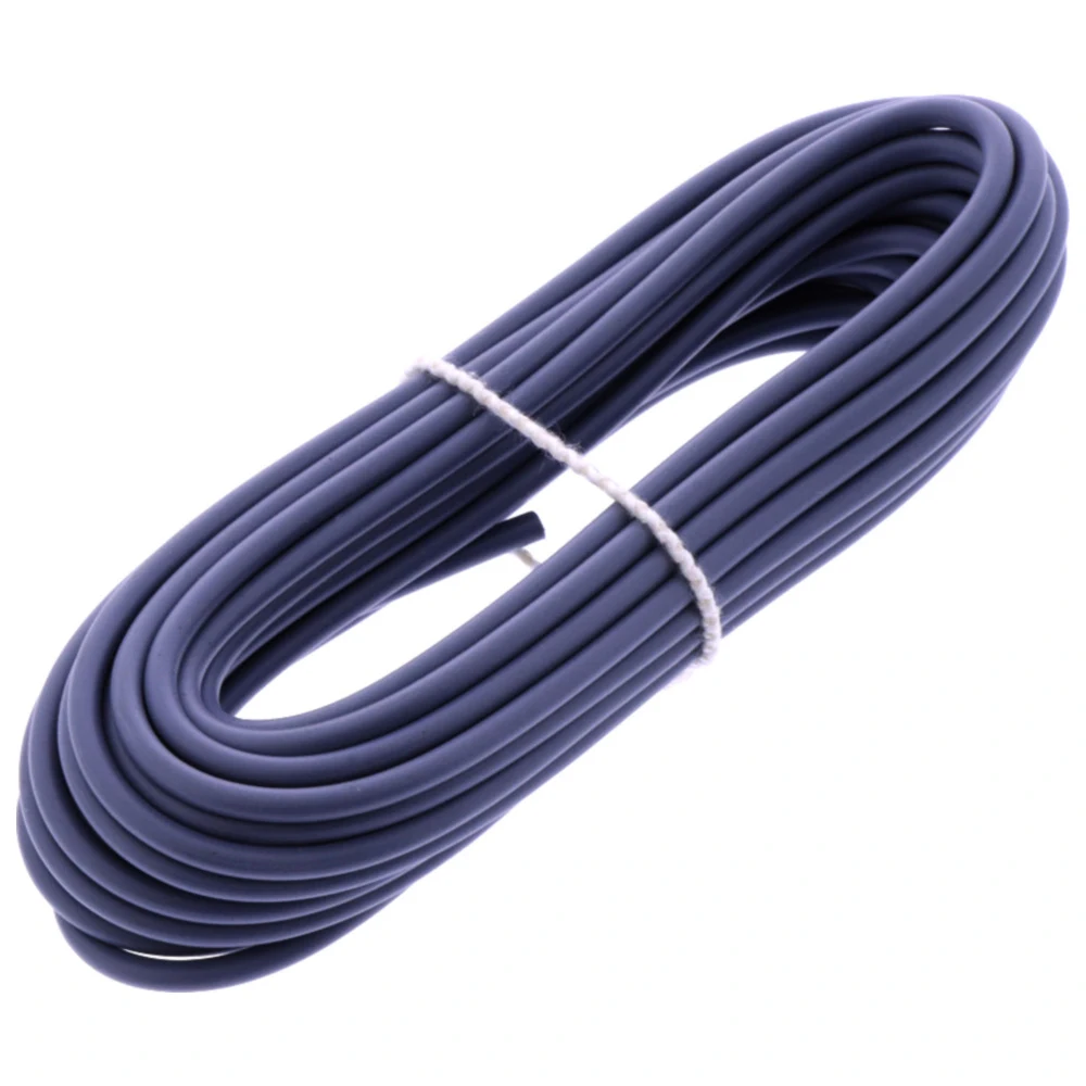 Kabel Fly SB 5m 1.5mm grau_0