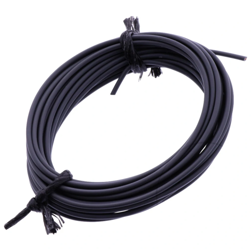 Kabel FLY 0.75 Grau JMP 5 Meter_0