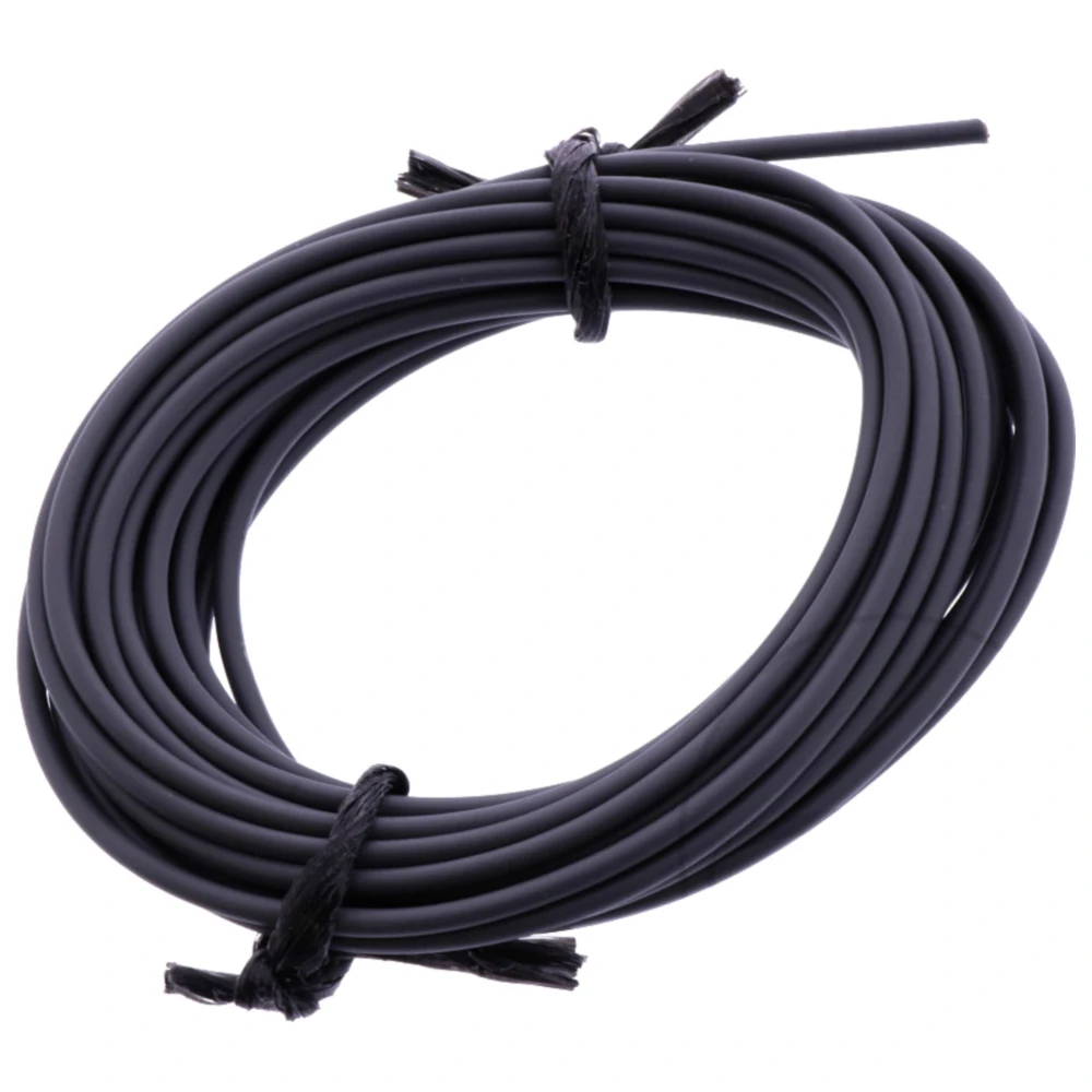 Kabel FLY 1.50 grau JMP für Fahrzeuge_0