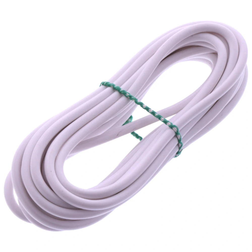 Kabel FLY SB 3M 2.50 für Fahrzeuge_0