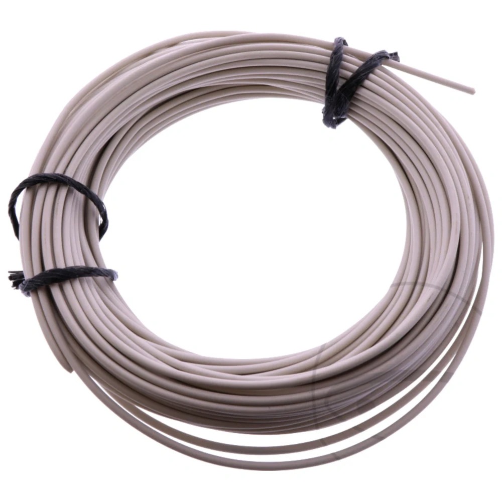 Kabel FLY 1.50 Weiß JMP 25M_0