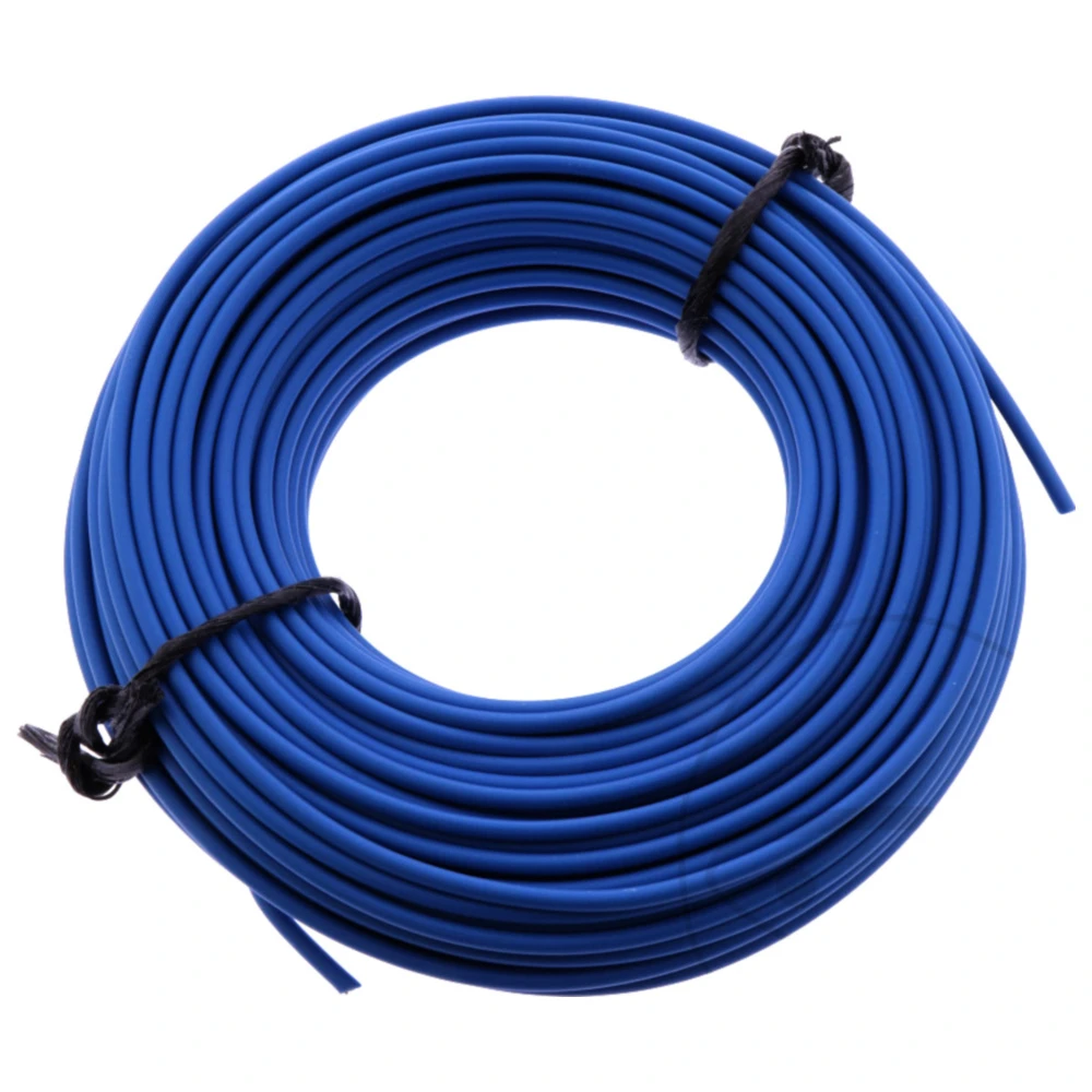 Kabel FLY 1.50 blau für Fahrzeuge 25M_0
