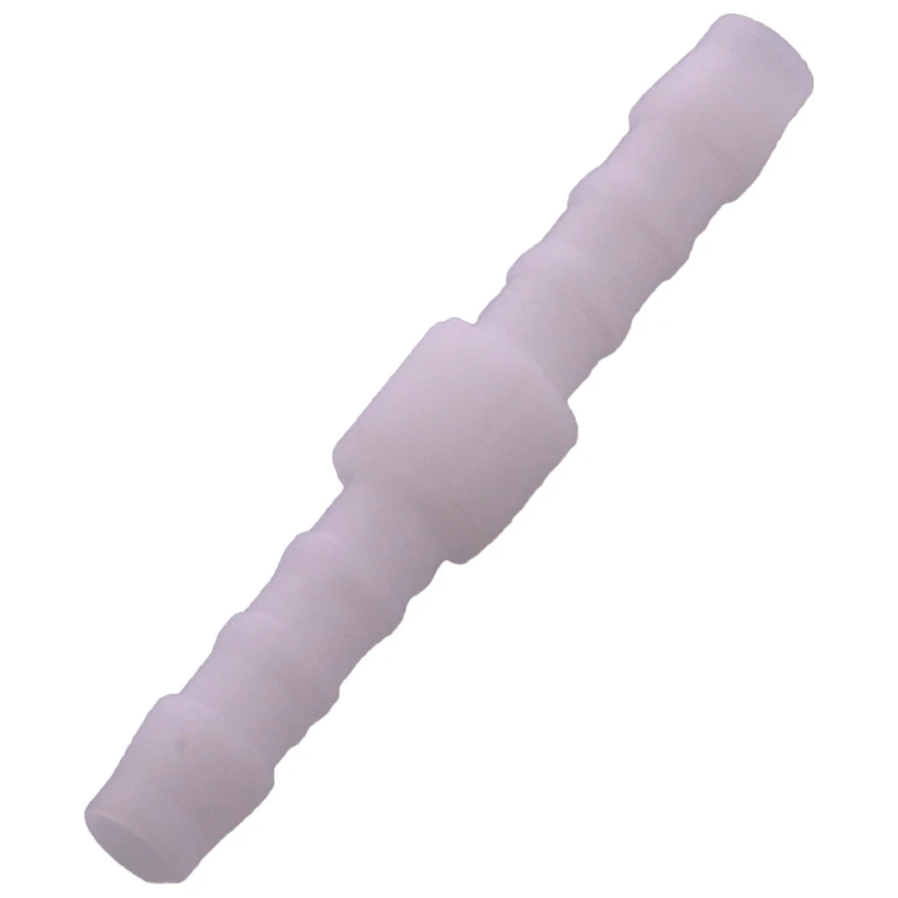 Schlauchverbinder 5 mm PVC gerade_0