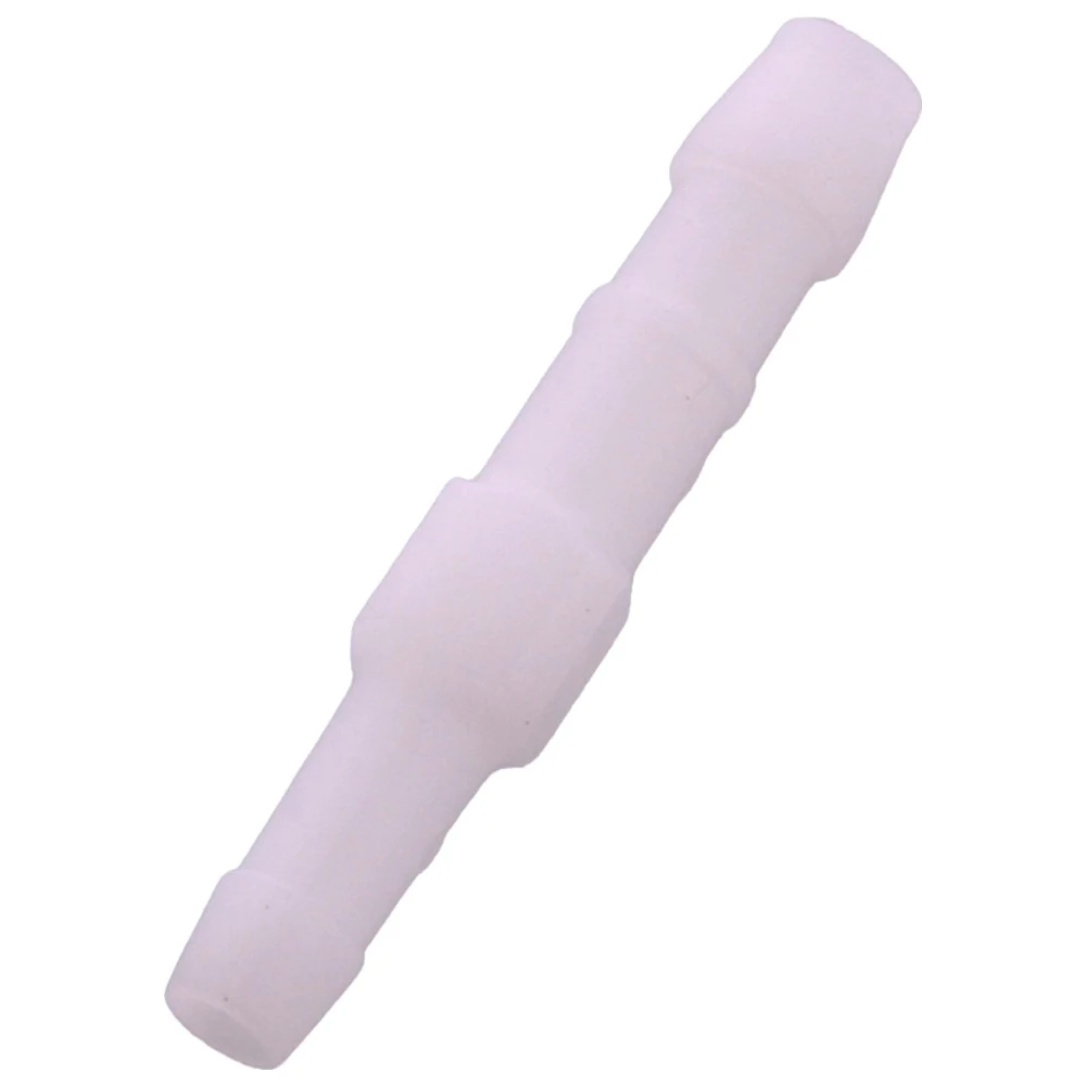 Schlauchverbinder T-Reduzierstutzen 4-3 mm PVC_0