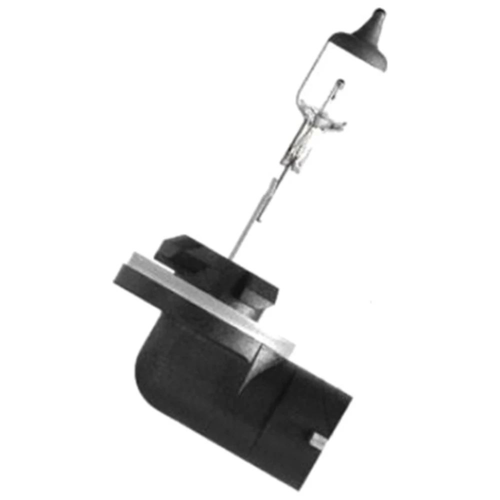 Lampe H27 12V27W Halogen_0