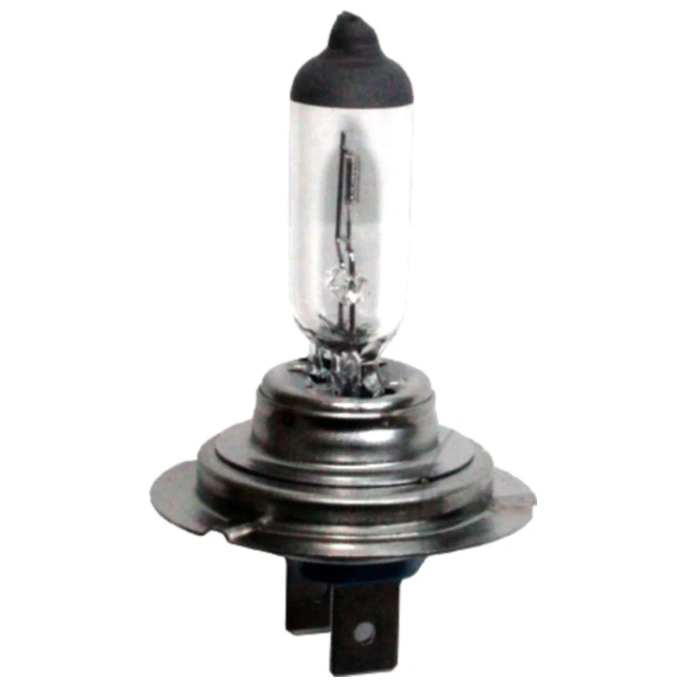 Lampe 12V55W H7 Longlife JMP 1er Blister ID 1590372 passend für