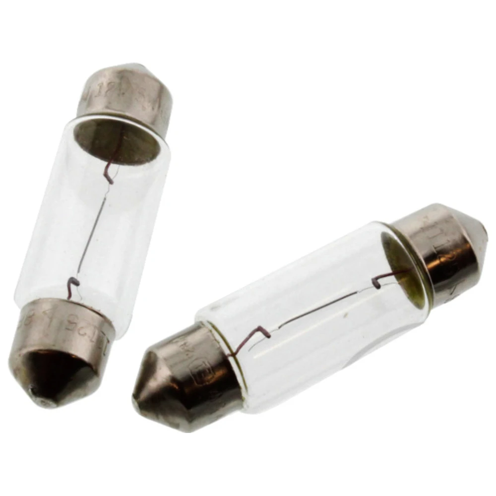 Sofittenlampe 12V 5W SV8.5-8 JMP_0