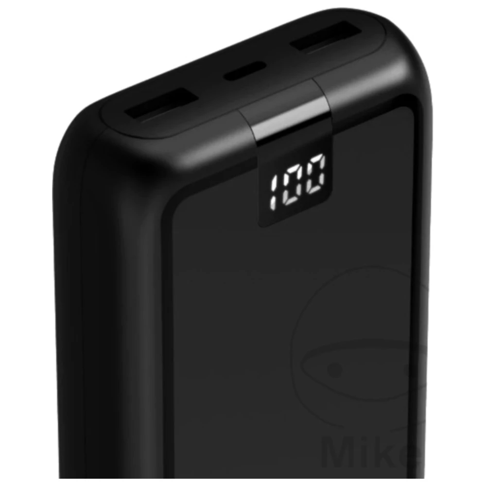 Powerpack 20.000 mAh Hama_2