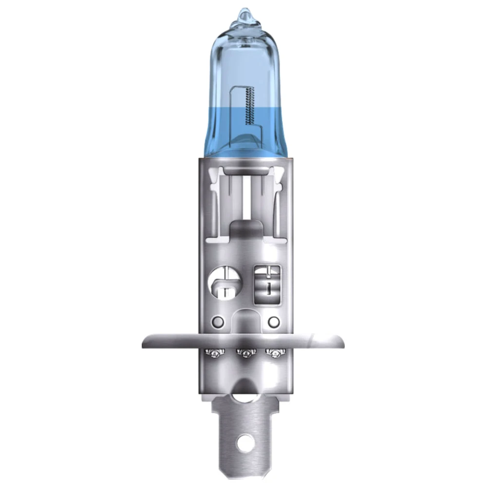 OSRAM Cool Blue Intense Nex GEN H1 12V 55W Lampe_0