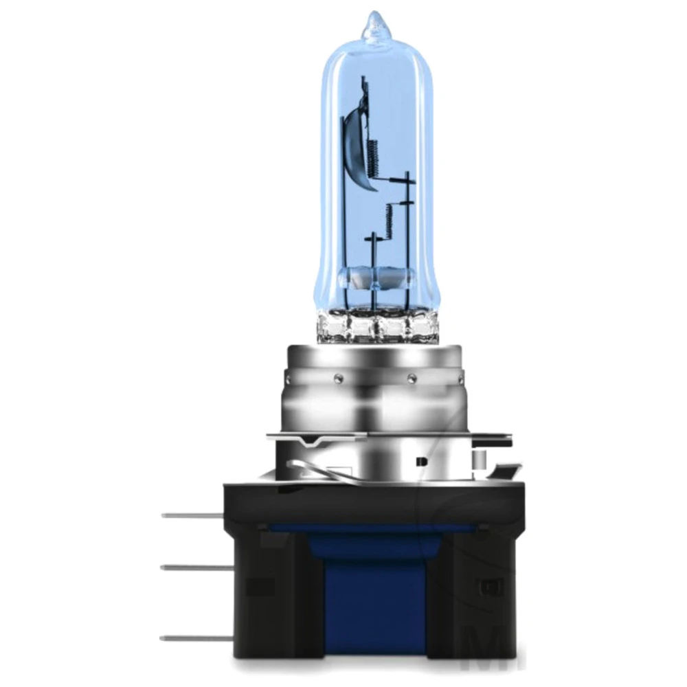 Lampe H15 12V 15/55W Osram Cool Blue Intense Nex GEN_0