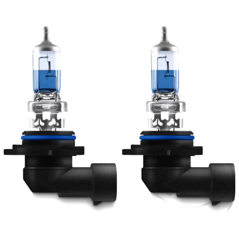 Cool Blue Intense Nex GEN Lampe HB4 12V51W für Motorräder_0