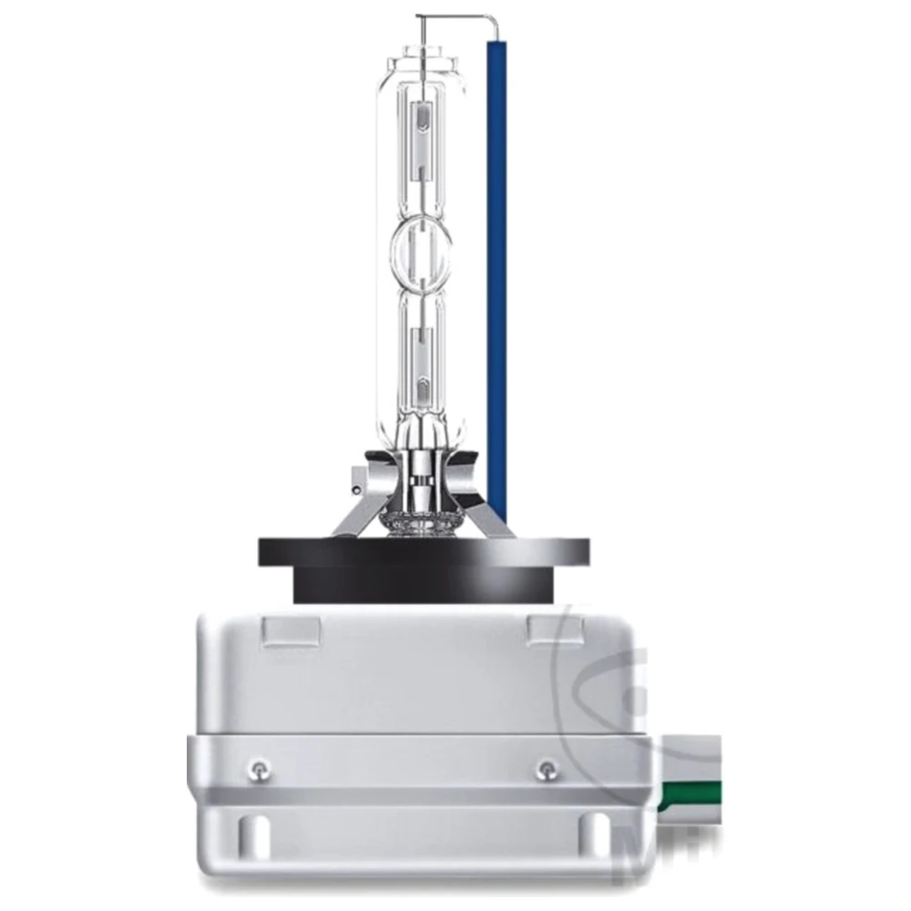 Lampe 35W D3S Osram Cool Blue Intense Nex GEN_0