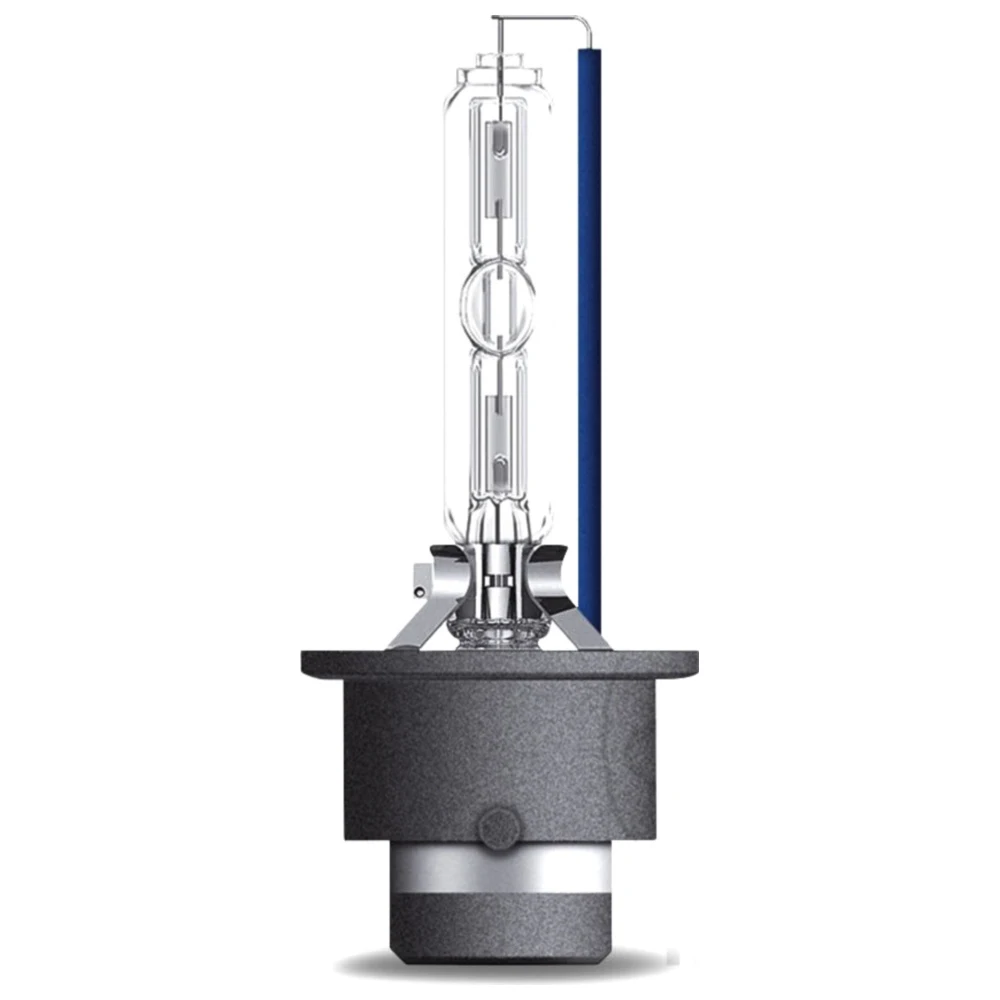 Lampe 35W D4S Osram Cool Blue Intense_0