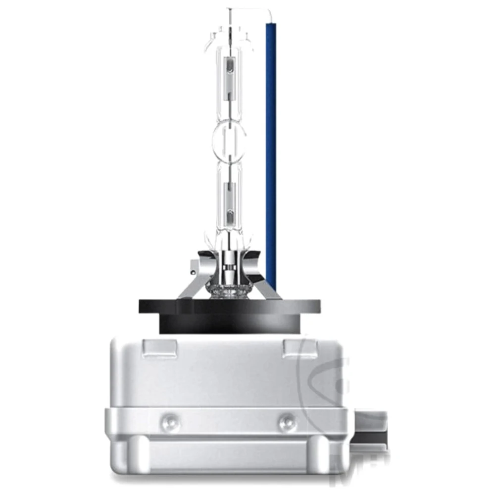 Cool Blue Intense Nex GEN 35W D1S Xenonlampe für Fahrzeuge_0