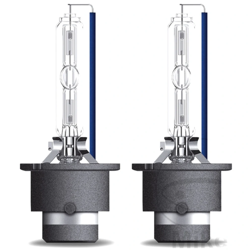 Lampe Osram 35W D2S CBI Duo Box_1